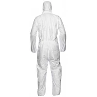 TYVEK CLASSIC XPERT KAPUCNIS OVERÁL