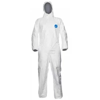 TYVEK CLASSIC XPERT KAPUCNIS OVERÁL