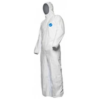 TYVEK CLASSIC XPERT KAPUCNIS OVERÁL