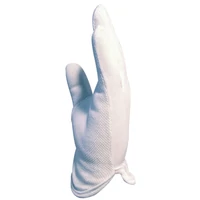 4167 - 4170 TEXTIL KESZTYŰ