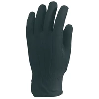 4177 - 4180 TEXTIL KESZTYŰ