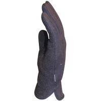 4177 - 4180 TEXTIL KESZTYŰ