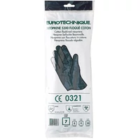5307 - 5311 NEOPRÉN KESZTYŰ
