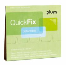 Plum 5513 QuickFix DETECT refil 6x45db