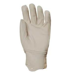 2247 - Bőr kesztyű