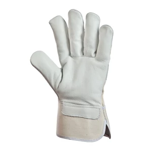 280 - Bőr kesztyű 280 - Bőr kesztyű