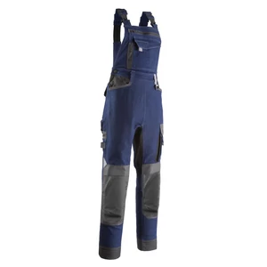 CASITA NŐI MELLESNADRÁG DENIMKÉK CASITA NŐI MELLESNADRÁG DENIMKÉK