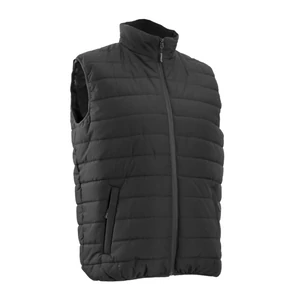 TATAKI FEKETE BÉLELT MELLÉNY TPU MEMBRÁNNAL TATAKI FEKETE BÉLELT MELLÉNY TPU MEMBRÁNNAL