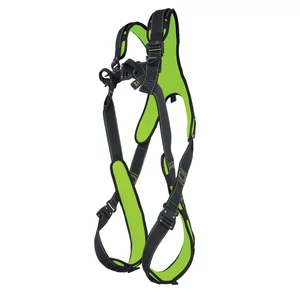 XTREME1 HEVEDER, SZIVACSPÁNTOS XTREME1 HEVEDER, SZIVACSPÁNTOS