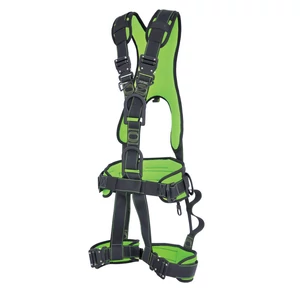 XTREME3 SZIVACSOS TESTHEV. XTREME3 SZIVACSOS TESTHEV.