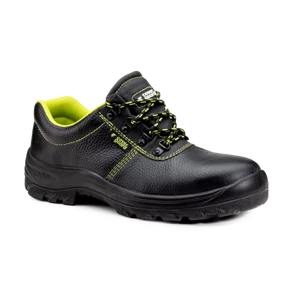 KARLI félcipő KARLI félcipő