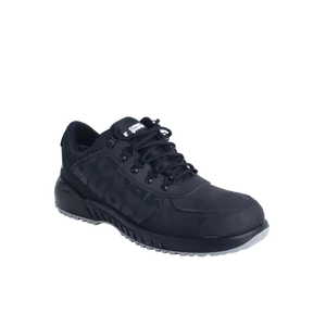 CLAW PROOF S3 SRC FEKETE BŐR VÉDŐFÉLCIPŐ CLAW PROOF S3 SRC FEKETE BŐR VÉDŐFÉLCIPŐ