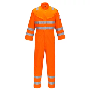 AF91 - Araflame Hi-Vis Multi overál AF91 - Araflame Hi-Vis Multi overál