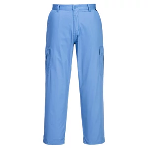 AS11 - Antisztatikus, ESD nadrág