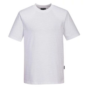 AS20 - Antisztatikus ESD póló