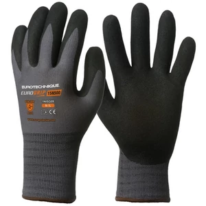 EUROGRIP TENYERÉN FEKETE NITRIL+SANDY CSÚSZÁSBIZTOS RÉTEG_10