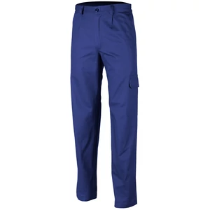 INDUSTRY nadrág INDUSTRY nadrág