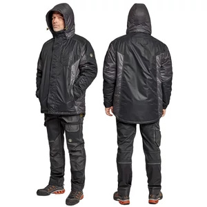 DAYBORO télikabát DAYBORO télikabát