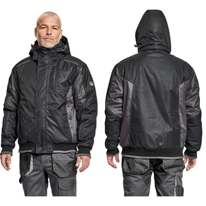 DAYBORO PILOT dzseki DAYBORO PILOT dzseki