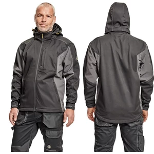 DAYBORO softshell dzseki