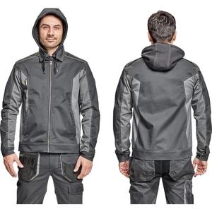 DAYBORO dzseki DAYBORO dzseki