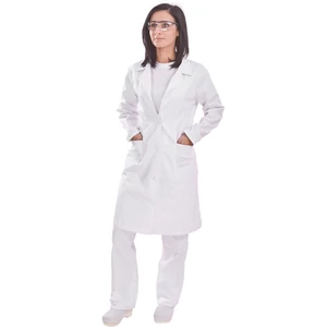 FEHÉR PAMUT DERÉKNADRÁG FEHÉR PAMUT DERÉKNADRÁG