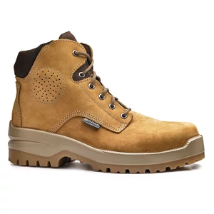 B0716 - Camel Top S3 HRO CI HI SRC