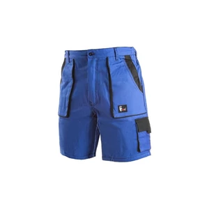 CXS LUXY TOMÁS rövidnadrág