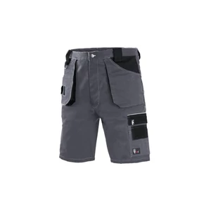 CXS ORION DAVID rövidnadrág CXS ORION DAVID rövidnadrág