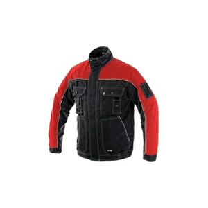 ORION OTAKAR zubbony