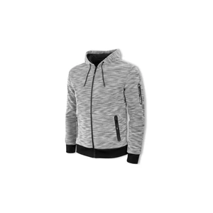 PROM CHORTOS KAPUCNIS PULÓVER