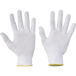 BUSTARD Evo kötött mikropöttyös