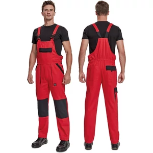 MAX NEO mellesnadrág MAX NEO mellesnadrág