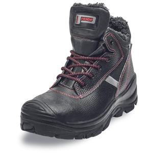 CERBIATTO MF S3 HRO CI SRC bakancs