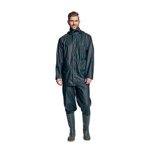 SIRET PU esőöltöny