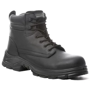 AVENTURINE (S3 SRC) bakancs AVENTURINE (S3 SRC) bakancs