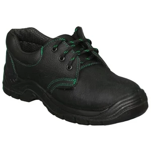 ADALITE (S2 SRC) félcipő ADALITE (S2 SRC) félcipő