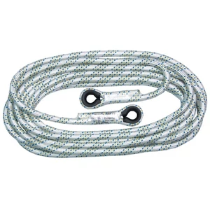 CADO KÖRSZÖVÖTT KÖTÉL, 12MM_30M CADO KÖRSZÖVÖTT KÖTÉL, 12MM_30M