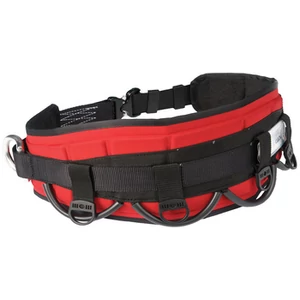 CADO FREE MUNKAHELYZET BEÁLLÍTÓ DERÉKÖV, GYORSCSATTAL CADO FREE MUNKAHELYZET BEÁLLÍTÓ DERÉKÖV, GYORSCSATTAL