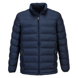 ULTRASONIC TUNNEL KABÁT ULTRASONIC TUNNEL KABÁT