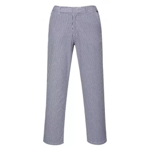 C075 - BARNET SÉF NADRÁG - KOCKÁS