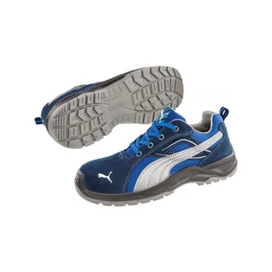 PUMA OMNI SKY LOW S1P SRC VÉDŐCIPŐ PUMA OMNI SKY LOW S1P SRC VÉDŐCIPŐ