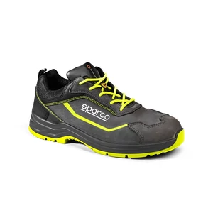Sparco CONOR ESD S3S munkavédelmi cipő
