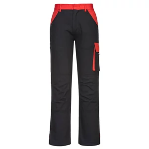 CW11 - Poznan nadrág