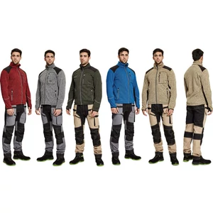 BOYER kardigán BOYER kardigán