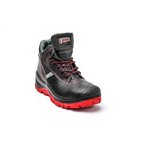 Panda CERBIATTO MF S3 HRO SRC bakancs