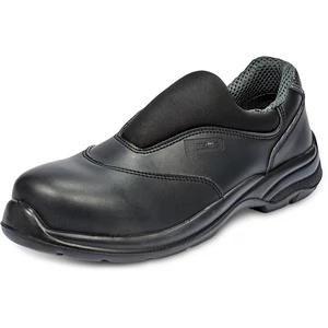 FIACRE MF S2 SRC mokaszin FIACRE MF S2 SRC mokaszin