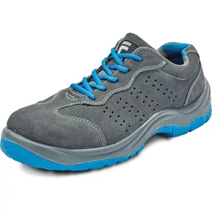 MONTROSE ROYAL ESD S1P SRC félcipő MONTROSE ROYAL ESD S1P SRC félcipő