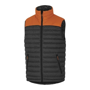 DELTAPLUS G-DOON mellény