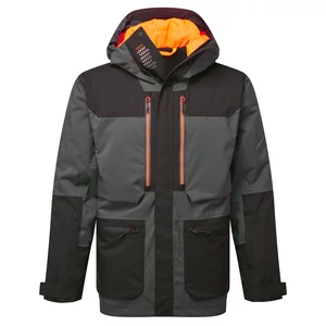 EV461 - EV4 téli parka kabát EV461 - EV4 téli parka kabát